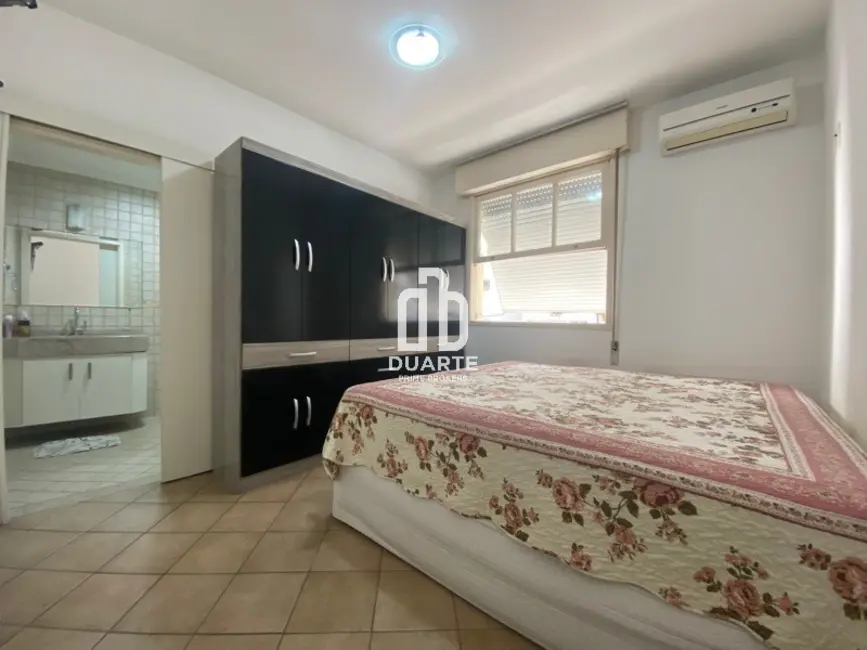 Apartamento com 2 quartos à venda, 126m2 em Aparecida, Santos - SP - imagem 8 Foto 8 de Apartamento com 2 quartos à venda, 126m2 em Aparecida, Santos - SP
