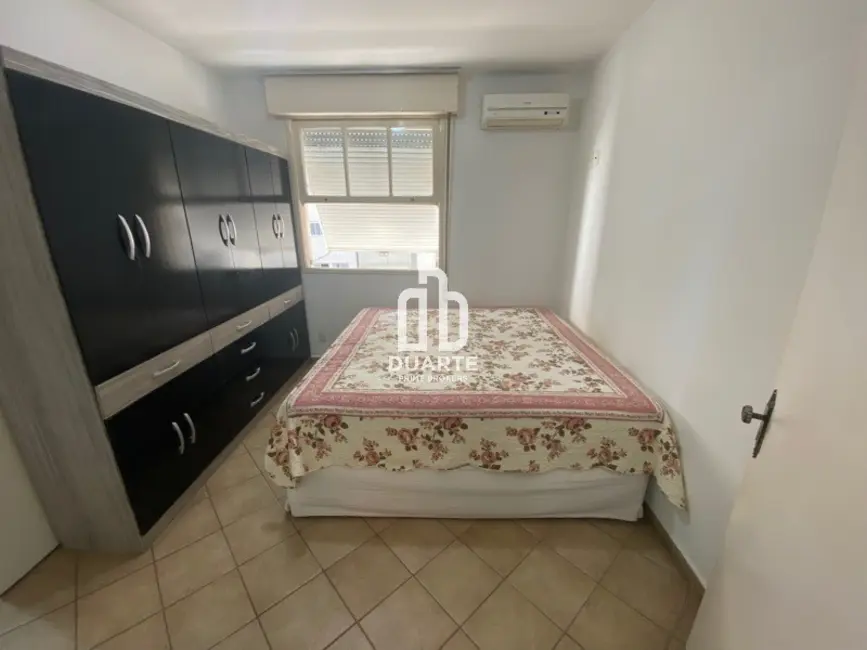Apartamento com 2 quartos à venda, 126m2 em Aparecida, Santos - SP - imagem 7 Foto 7 de Apartamento com 2 quartos à venda, 126m2 em Aparecida, Santos - SP