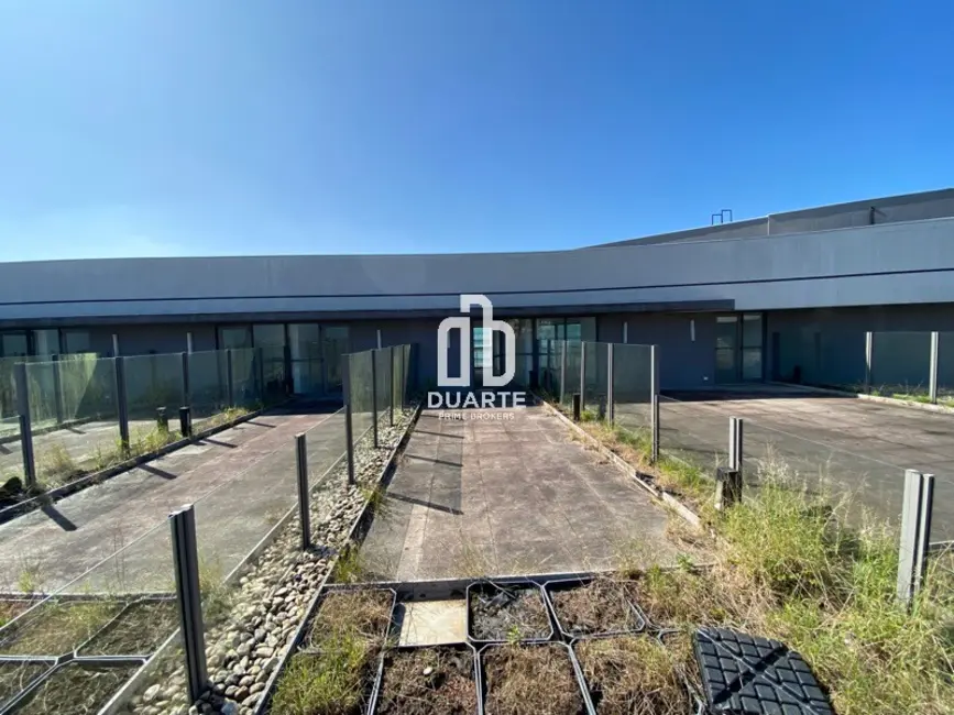 Loja à venda, 44m2 em Valongo, Santos - SP - imagem 8 Foto 8 de Loja à venda, 44m2 em Valongo, Santos - SP