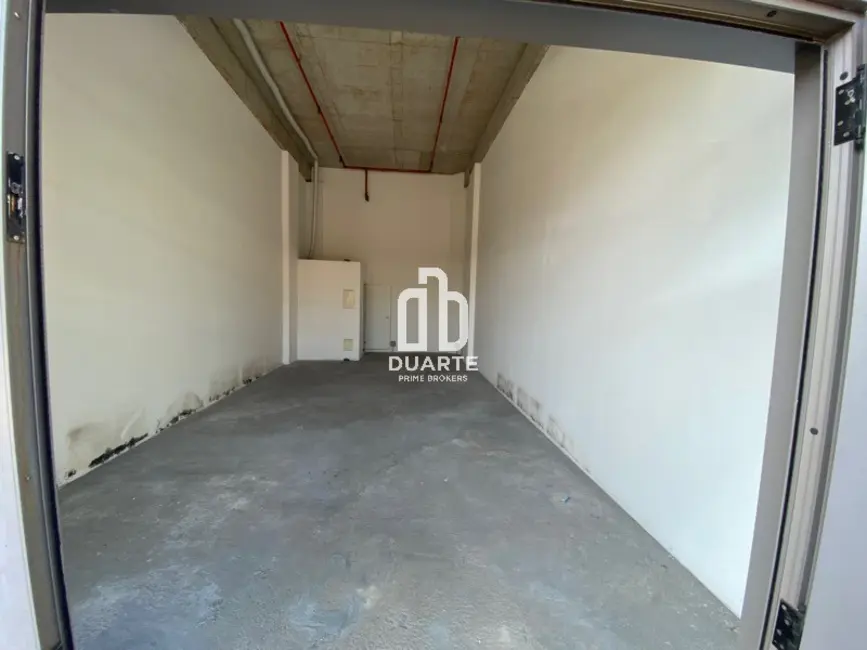 Loja à venda, 44m2 em Valongo, Santos - SP - imagem 5 Foto 5 de Loja à venda, 44m2 em Valongo, Santos - SP