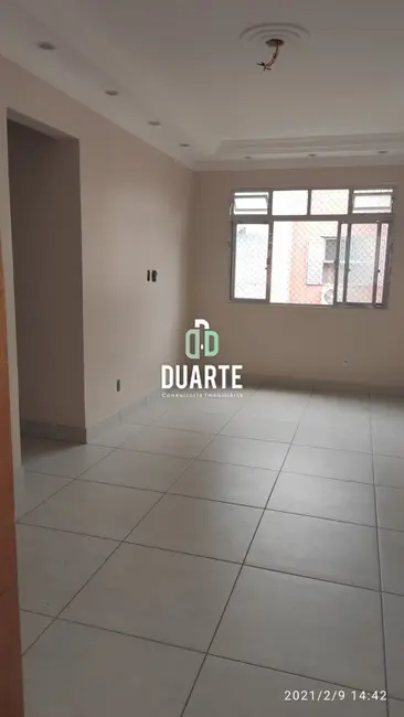 Foto 1 de Apartamento com 3 quartos à venda, 86m2 em Jardim Independência, Sao Vicente - SP