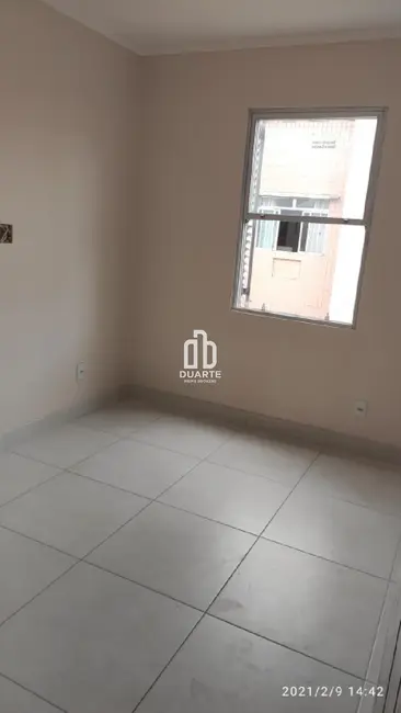 Foto 3 de Apartamento com 3 quartos à venda, 86m2 em Jardim Independência, Sao Vicente - SP