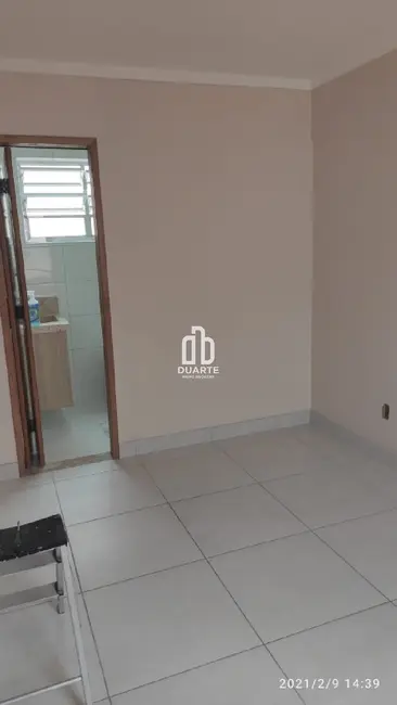 Foto 6 de Apartamento com 3 quartos à venda, 86m2 em Jardim Independência, Sao Vicente - SP