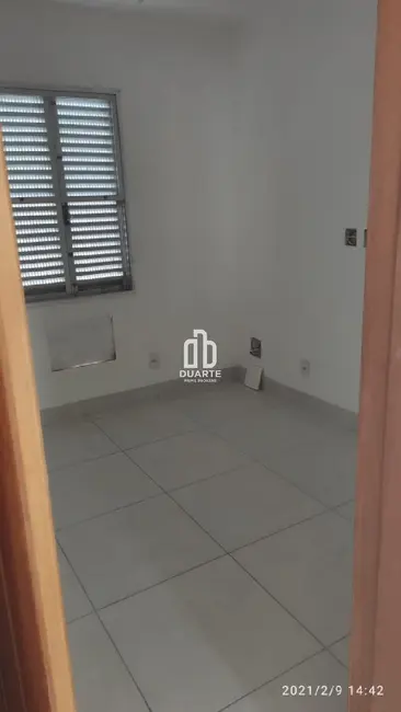 Foto 5 de Apartamento com 3 quartos à venda, 86m2 em Jardim Independência, Sao Vicente - SP