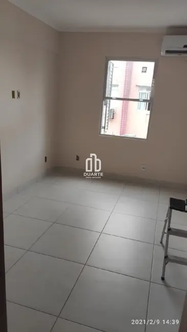 Foto 4 de Apartamento com 3 quartos à venda, 86m2 em Jardim Independência, Sao Vicente - SP
