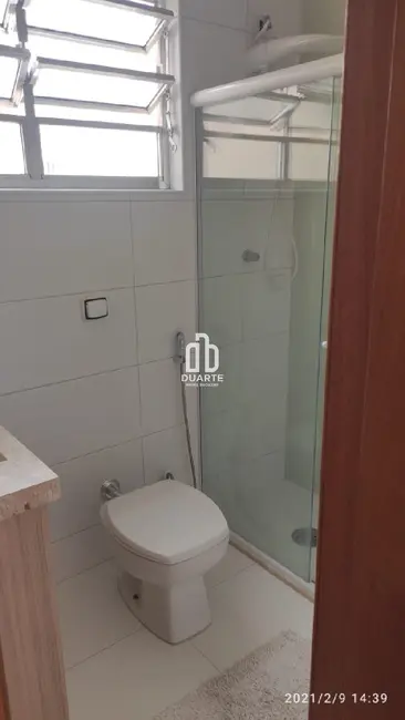 Foto 7 de Apartamento com 3 quartos à venda, 86m2 em Jardim Independência, Sao Vicente - SP