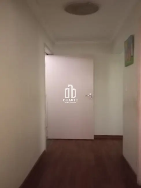 Apartamento com 2 quartos à venda, 110m2 em Boqueirão, Santos - SP - imagem 8 Foto 8 de Apartamento com 2 quartos à venda, 110m2 em Boqueirão, Santos - SP