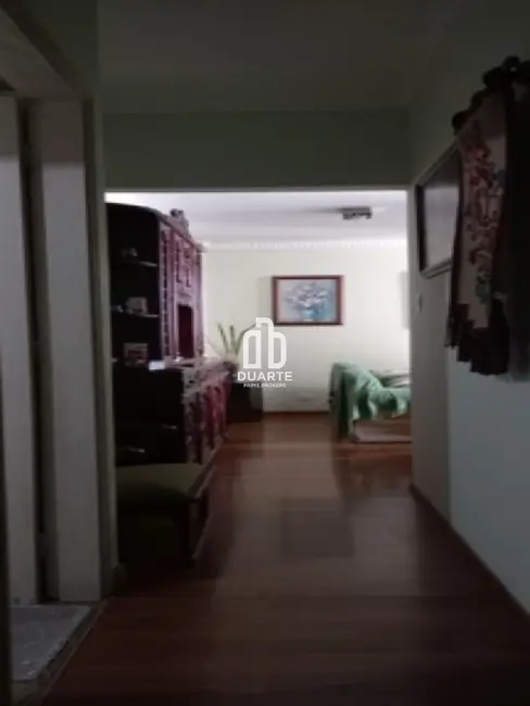 Apartamento com 2 quartos à venda, 110m2 em Boqueirão, Santos - SP - imagem 7 Foto 7 de Apartamento com 2 quartos à venda, 110m2 em Boqueirão, Santos - SP