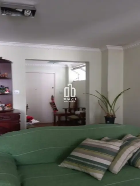 Apartamento com 2 quartos à venda, 110m2 em Boqueirão, Santos - SP - imagem 5 Foto 5 de Apartamento com 2 quartos à venda, 110m2 em Boqueirão, Santos - SP