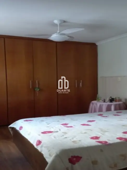 Apartamento com 2 quartos à venda, 110m2 em Boqueirão, Santos - SP - imagem 9 Foto 9 de Apartamento com 2 quartos à venda, 110m2 em Boqueirão, Santos - SP