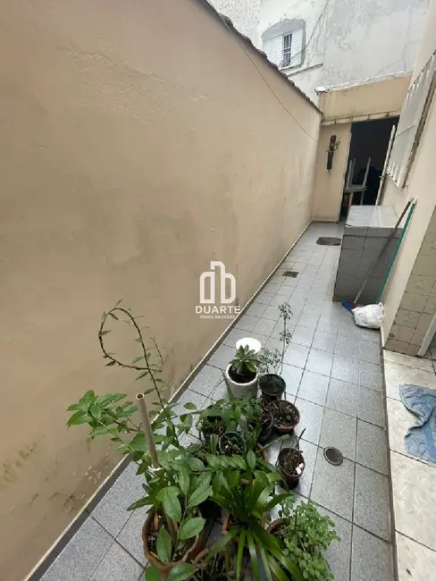Foto 5 de Casa com 3 quartos à venda, 139m2 em Vila Valença, Sao Vicente - SP