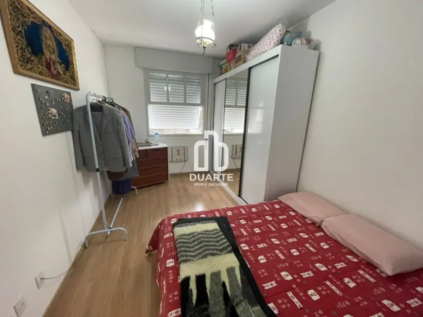 Foto 8 de Casa com 3 quartos à venda, 139m2 em Vila Valença, Sao Vicente - SP