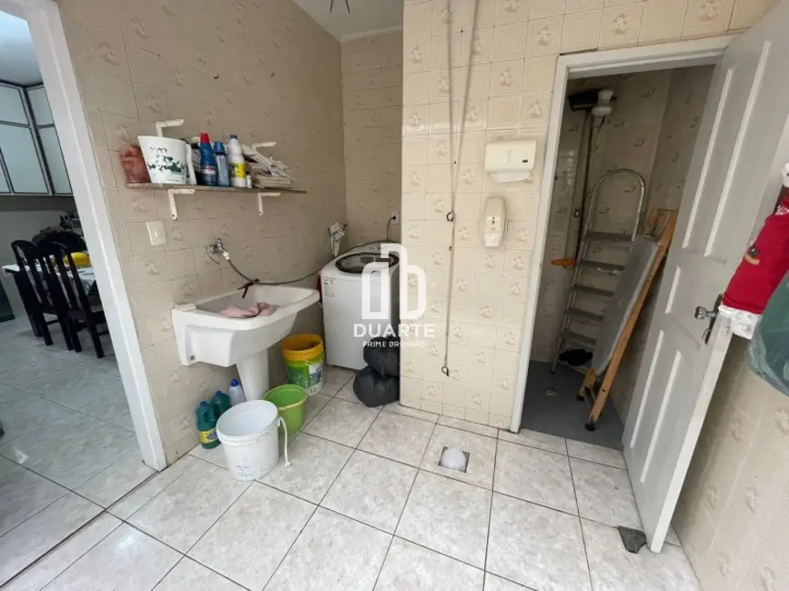 Foto 7 de Casa com 3 quartos à venda, 139m2 em Vila Valença, Sao Vicente - SP