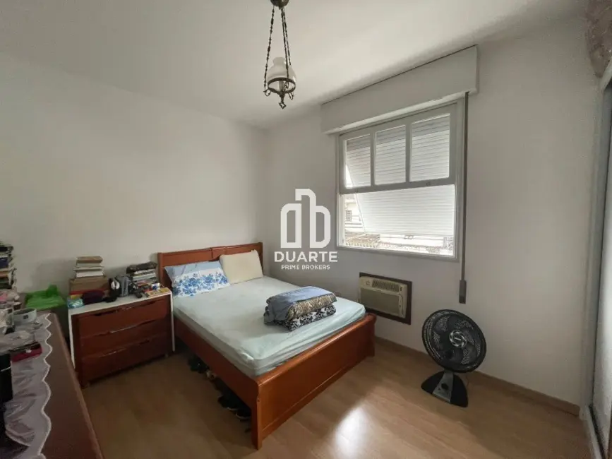 Foto 6 de Casa com 3 quartos à venda, 139m2 em Vila Valença, Sao Vicente - SP