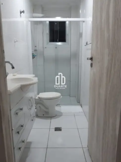 Foto 7 de Apartamento com 1 quarto à venda, 64m2 em Itararé, Sao Vicente - SP