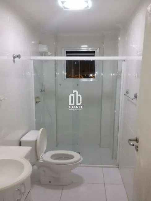 Apartamento com 1 quarto à venda, 64m2 em Itararé, Sao Vicente - SP - imagem 9 Foto 9 de Apartamento com 1 quarto à venda, 64m2 em Itararé, Sao Vicente - SP