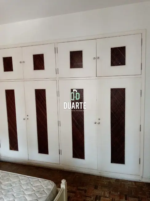 Foto 9 de Apartamento com 3 quartos à venda, 220m2 em Pitangueiras, Guaruja - SP