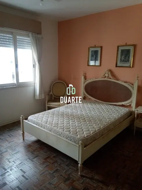 Foto 7 de Apartamento com 3 quartos à venda, 220m2 em Pitangueiras, Guaruja - SP