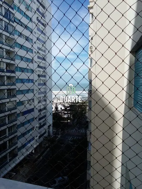 Foto 2 de Apartamento com 3 quartos à venda, 220m2 em Pitangueiras, Guaruja - SP