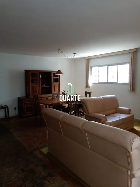 Foto 3 de Apartamento com 3 quartos à venda, 220m2 em Pitangueiras, Guaruja - SP