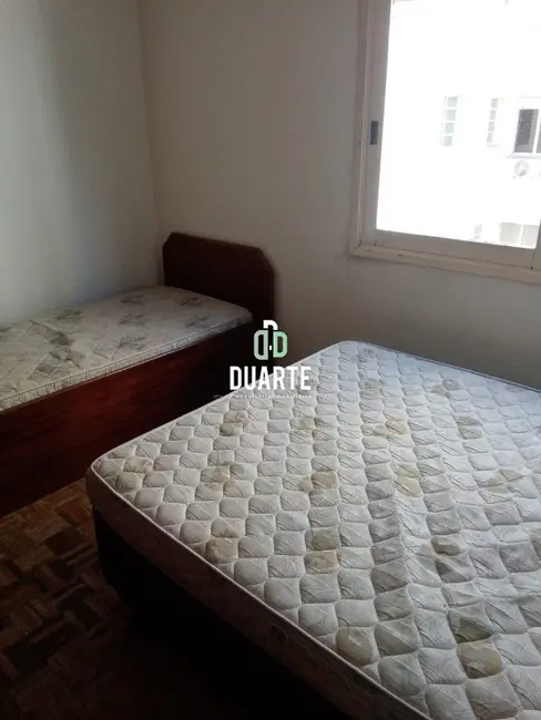 Foto 5 de Apartamento com 3 quartos à venda, 220m2 em Pitangueiras, Guaruja - SP
