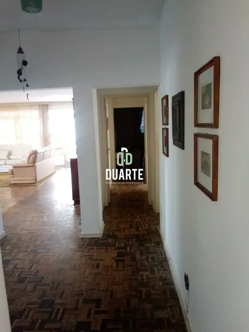 Foto 4 de Apartamento com 3 quartos à venda, 220m2 em Pitangueiras, Guaruja - SP
