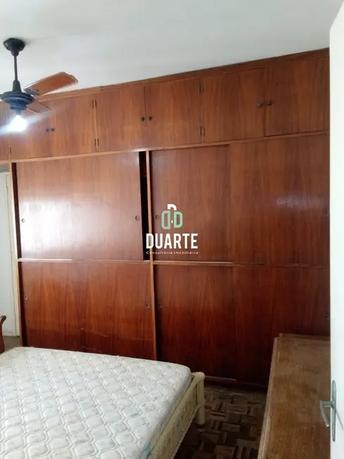 Foto 8 de Apartamento com 3 quartos à venda, 220m2 em Pitangueiras, Guaruja - SP