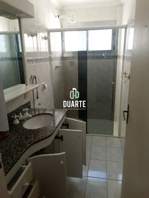 Foto 6 de Apartamento com 3 quartos à venda, 220m2 em Pitangueiras, Guaruja - SP