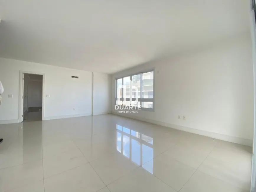 Apartamento com 4 quartos à venda, 220m2 em Pompéia, Santos - SP - imagem 8 Foto 8 de Apartamento com 4 quartos à venda, 220m2 em Pompéia, Santos - SP