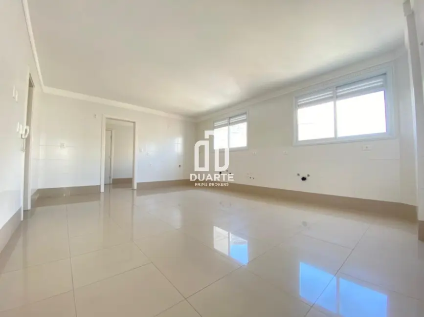 Apartamento com 4 quartos à venda, 220m2 em Pompéia, Santos - SP - imagem 7 Foto 7 de Apartamento com 4 quartos à venda, 220m2 em Pompéia, Santos - SP