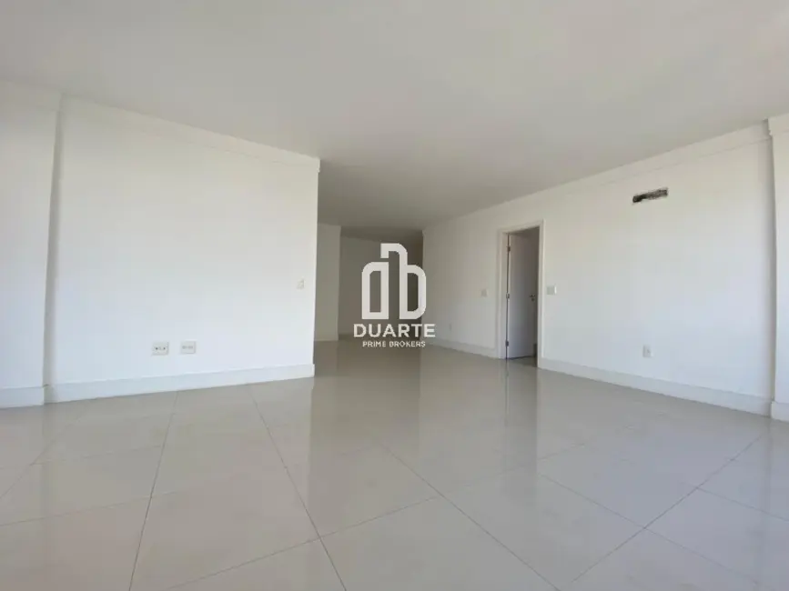 Apartamento com 4 quartos à venda, 220m2 em Pompéia, Santos - SP - imagem 6 Foto 6 de Apartamento com 4 quartos à venda, 220m2 em Pompéia, Santos - SP