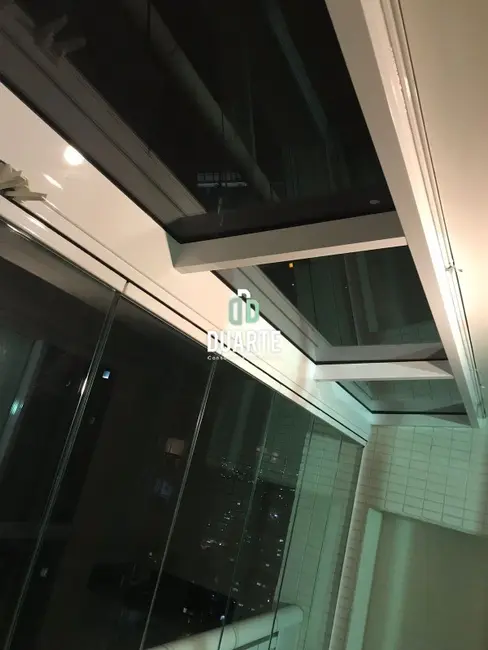 Foto 9 de Sala Comercial à venda, 45m2 em Gonzaga, Santos - SP