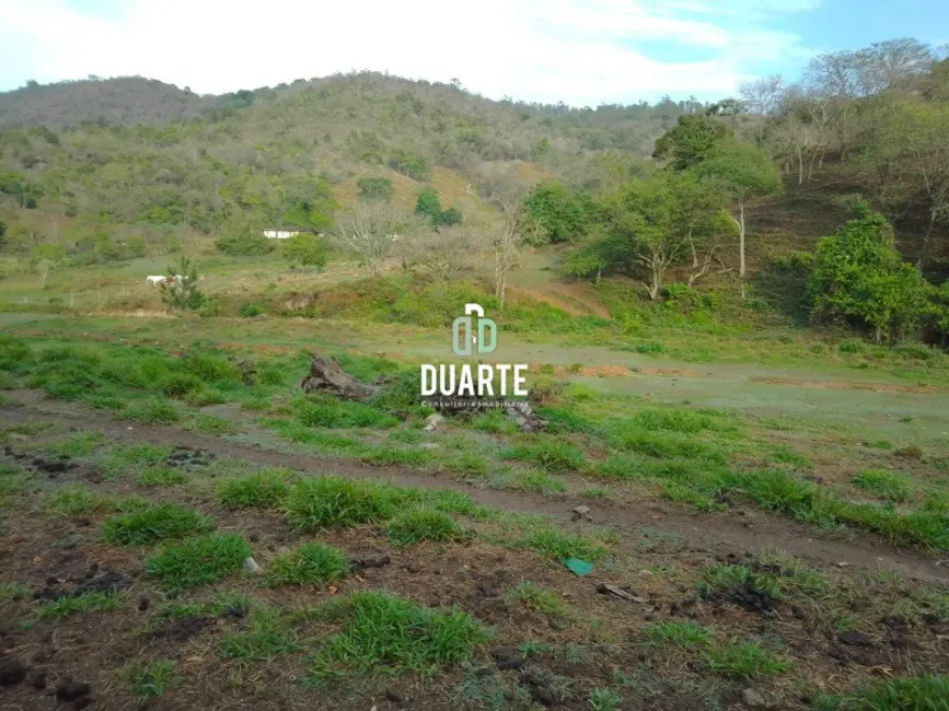 Foto 9 de Terreno / Lote à venda, 65000m2 em Aguas De Lindoia - SP