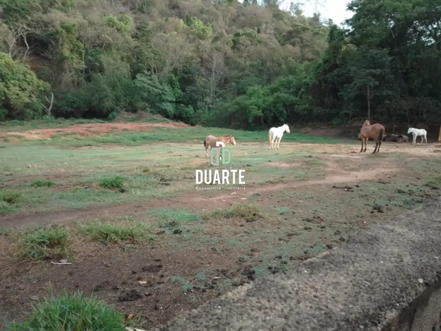 Foto 8 de Terreno / Lote à venda, 65000m2 em Aguas De Lindoia - SP