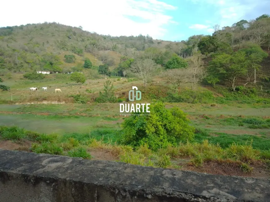 Foto 3 de Terreno / Lote à venda, 65000m2 em Aguas De Lindoia - SP
