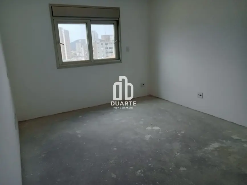 Apartamento com 4 quartos à venda, 488m2 em Ponta da Praia, Santos - SP - imagem 5 Foto 5 de Apartamento com 4 quartos à venda, 488m2 em Ponta da Praia, Santos - SP