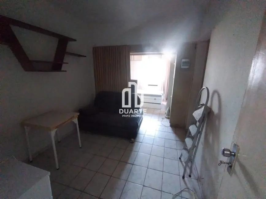 Apartamento com 1 quarto à venda, 43m2 em Centro, Sao Vicente - SP - imagem 2 Foto 2 de Apartamento com 1 quarto à venda, 43m2 em Centro, Sao Vicente - SP