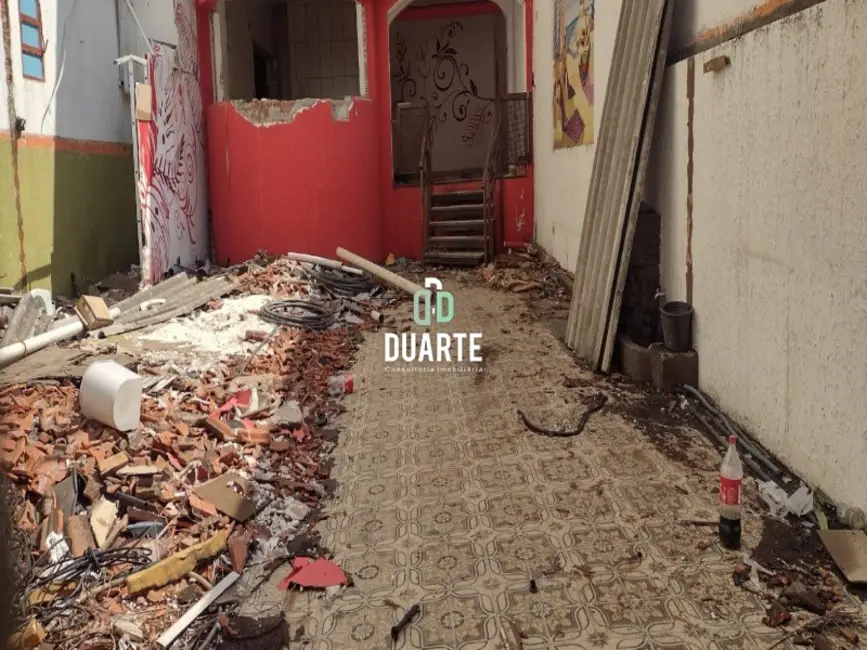 Foto 5 de Terreno / Lote à venda, 336m2 em Centro, Sao Vicente - SP