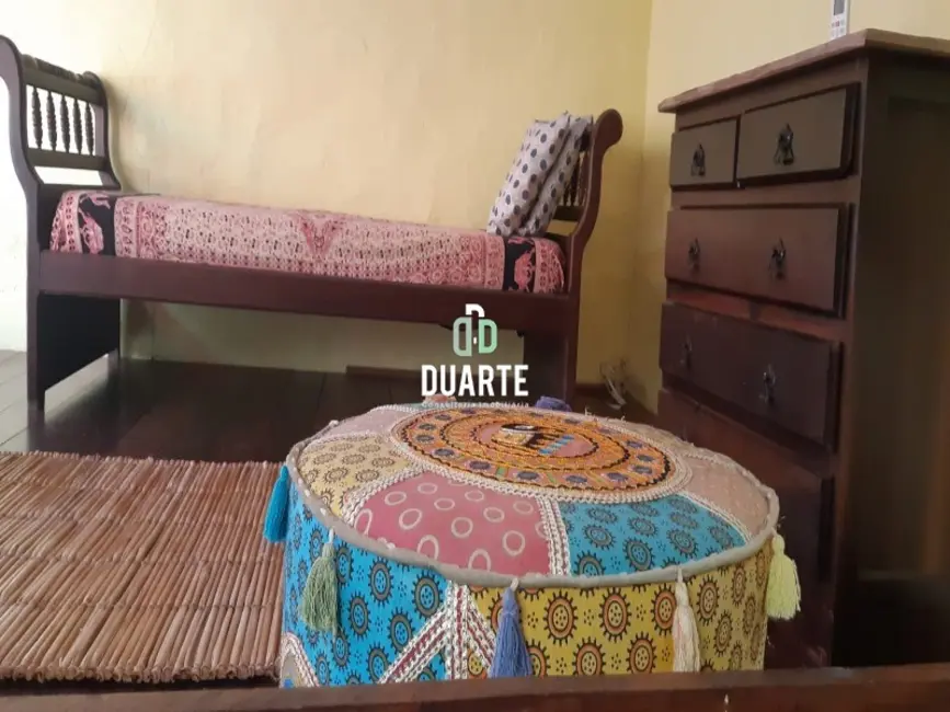 Foto 7 de Casa com 3 quartos à venda, 490m2 em Sao Sebastiao - SP