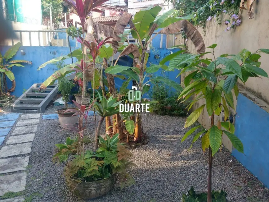 Foto 9 de Casa com 3 quartos à venda, 490m2 em Sao Sebastiao - SP