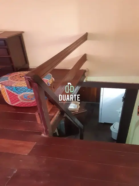 Foto 8 de Casa com 3 quartos à venda, 490m2 em Sao Sebastiao - SP