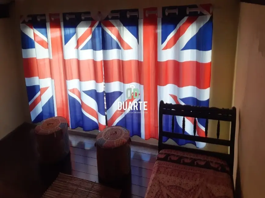 Foto 3 de Casa com 3 quartos à venda, 490m2 em Sao Sebastiao - SP