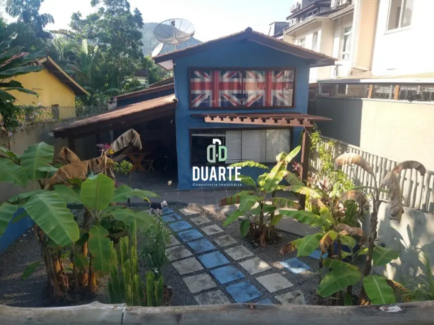 Foto 2 de Casa com 3 quartos à venda, 490m2 em Sao Sebastiao - SP