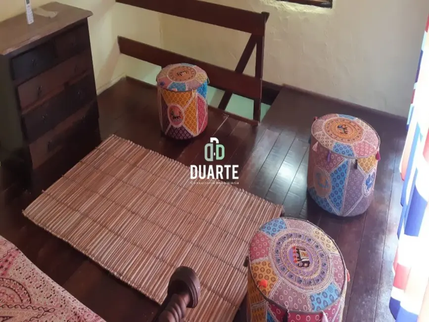 Foto 6 de Casa com 3 quartos à venda, 490m2 em Sao Sebastiao - SP