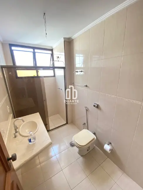 Apartamento com 3 quartos à venda, 117m2 em Boqueirão, Santos - SP - imagem 7 Foto 7 de Apartamento com 3 quartos à venda, 117m2 em Boqueirão, Santos - SP