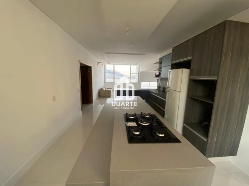 Foto 7 de Apartamento com 4 quartos à venda, 235m2 em Ilha Porchat, Sao Vicente - SP