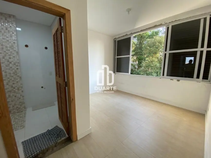 Foto 9 de Apartamento com 4 quartos à venda, 235m2 em Ilha Porchat, Sao Vicente - SP