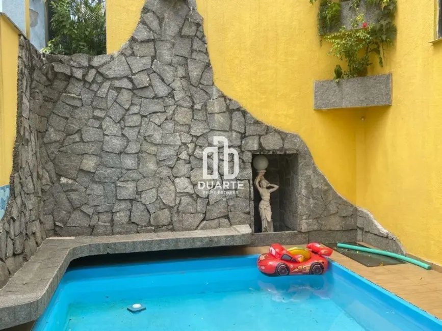 Apartamento com 3 quartos à venda, 450m2 em Ponta da Praia, Santos - SP - imagem 6 Foto 6 de Apartamento com 3 quartos à venda, 450m2 em Ponta da Praia, Santos - SP