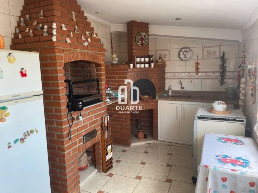 Apartamento com 3 quartos à venda, 450m2 em Ponta da Praia, Santos - SP - imagem 3 Foto 3 de Apartamento com 3 quartos à venda, 450m2 em Ponta da Praia, Santos - SP