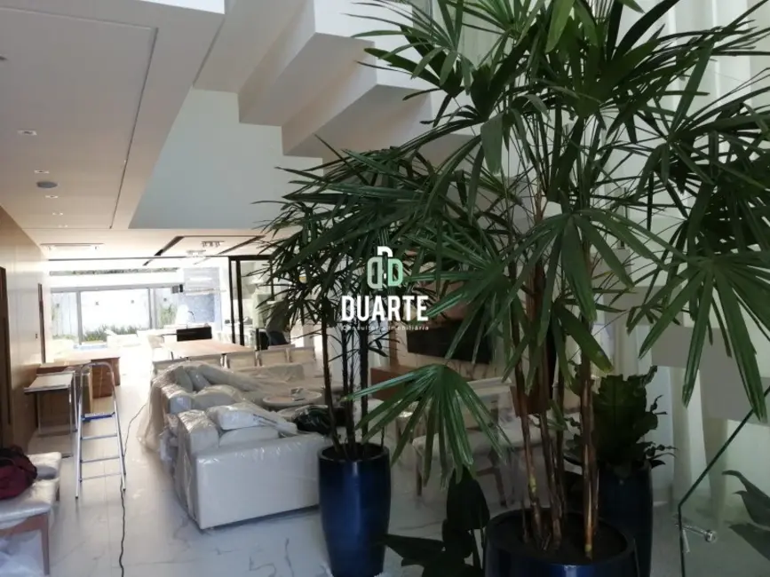 Foto 7 de Casa com 6 quartos à venda, 464m2 em Bertioga - SP